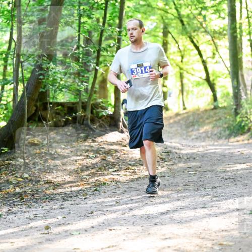 28.09.2025 - 33. Volkslauf durch das schöne Alstertal Dr. Thomas Lammeyer http://msf.ph/oto/8962554 28.09.2025 11:11:47 Laufen 3914 meine-sportfotos.de