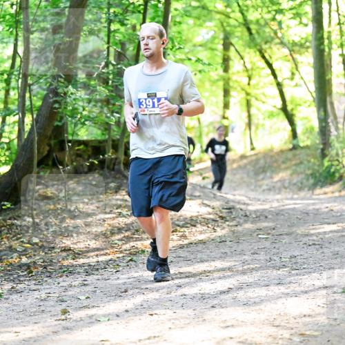 28.09.2025 - 33. Volkslauf durch das schöne Alstertal Dr. Thomas Lammeyer http://msf.ph/oto/8962556 28.09.2025 11:11:48 Laufen 391 meine-sportfotos.de
