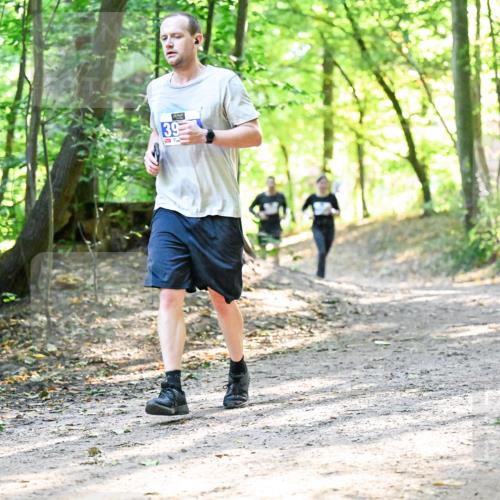 28.09.2025 - 33. Volkslauf durch das schöne Alstertal Dr. Thomas Lammeyer http://msf.ph/oto/8962558 28.09.2025 11:11:48 Laufen 20, 39 meine-sportfotos.de