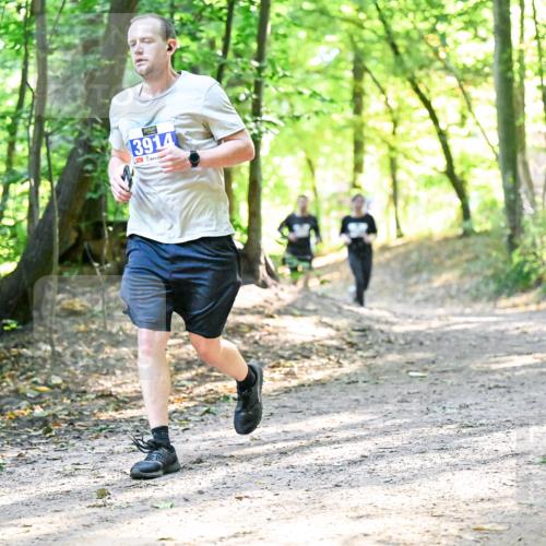 28.09.2025 - 33. Volkslauf durch das schöne Alstertal Dr. Thomas Lammeyer http://msf.ph/oto/8962559 28.09.2025 11:11:48 Laufen 3914 meine-sportfotos.de