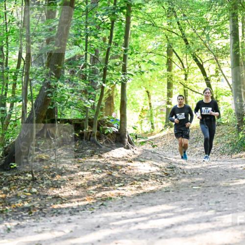 28.09.2025 - 33. Volkslauf durch das schöne Alstertal Dr. Thomas Lammeyer http://msf.ph/oto/8962561 28.09.2025 11:11:50 Laufen 3950, 3377 meine-sportfotos.de