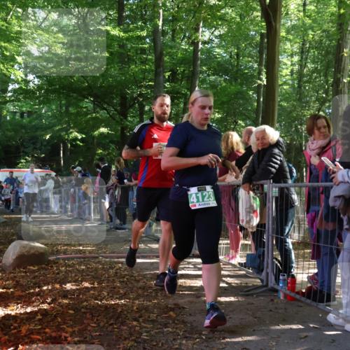 28.09.2025 - 33. Volkslauf durch das schöne Alstertal Strokosch-Dieckow http://msf.ph/oto/8962565 28.09.2025 10:58:14 Ziel 4090, 4091, 4105, 4122, 4123, 4156 meine-sportfotos.de