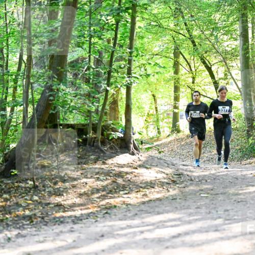 28.09.2025 - 33. Volkslauf durch das schöne Alstertal Dr. Thomas Lammeyer http://msf.ph/oto/8962566 28.09.2025 11:11:50 Laufen 3950, 3377 meine-sportfotos.de