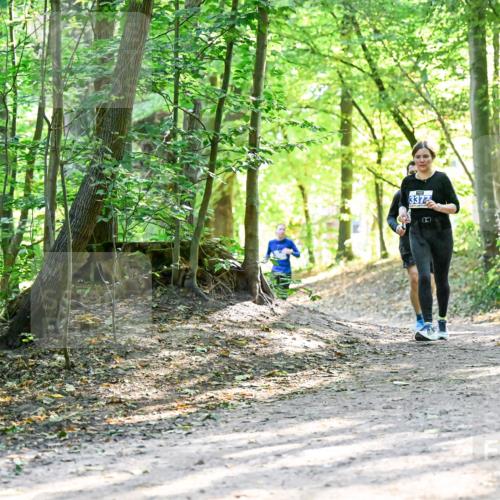 28.09.2025 - 33. Volkslauf durch das schöne Alstertal Dr. Thomas Lammeyer http://msf.ph/oto/8962572 28.09.2025 11:11:51 Laufen 3372 meine-sportfotos.de