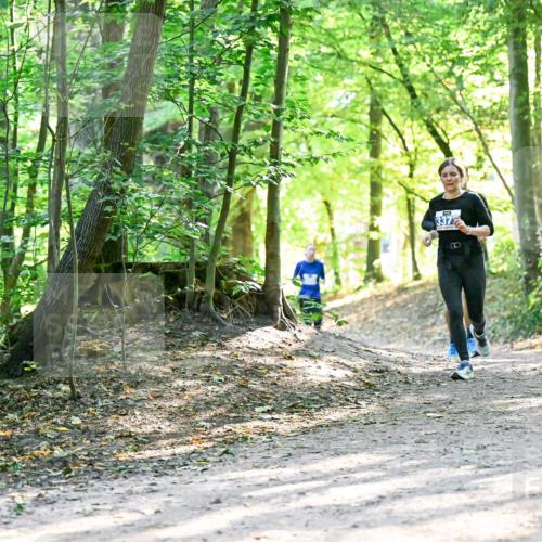 28.09.2025 - 33. Volkslauf durch das schöne Alstertal Dr. Thomas Lammeyer http://msf.ph/oto/8962573 28.09.2025 11:11:52 Laufen 337 meine-sportfotos.de