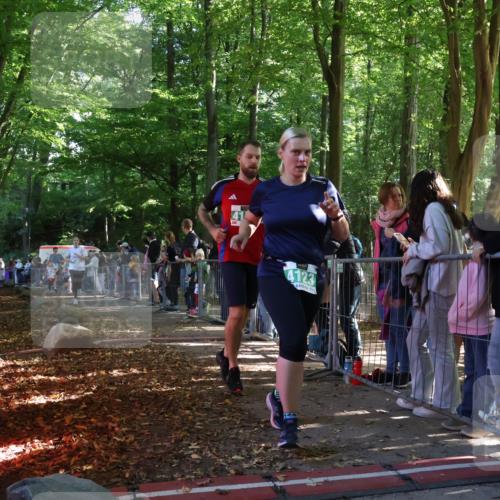 28.09.2025 - 33. Volkslauf durch das schöne Alstertal Strokosch-Dieckow http://msf.ph/oto/8962574 28.09.2025 10:58:14 Ziel 4090, 4091, 4105, 4122, 4123, 4156 meine-sportfotos.de