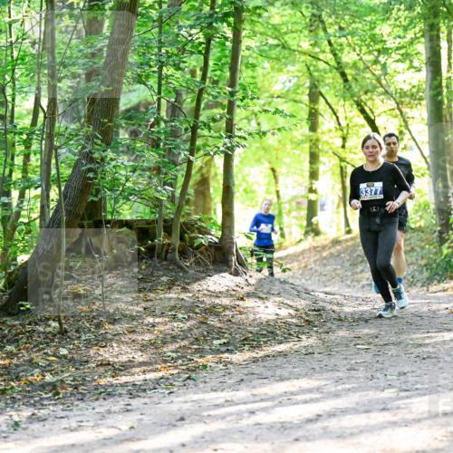 28.09.2025 - 33. Volkslauf durch das schöne Alstertal Dr. Thomas Lammeyer http://msf.ph/oto/8962575 28.09.2025 11:11:52 Laufen 3377 meine-sportfotos.de