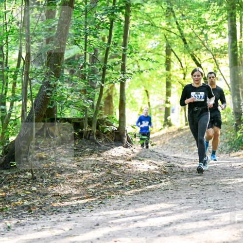 28.09.2025 - 33. Volkslauf durch das schöne Alstertal Dr. Thomas Lammeyer http://msf.ph/oto/8962576 28.09.2025 11:11:52 Laufen 2377 meine-sportfotos.de