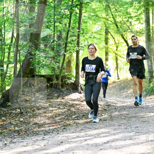 28.09.2025 - 33. Volkslauf durch das schöne Alstertal Dr. Thomas Lammeyer http://msf.ph/oto/8962582 28.09.2025 11:11:53 Laufen 3377, 3950 meine-sportfotos.de