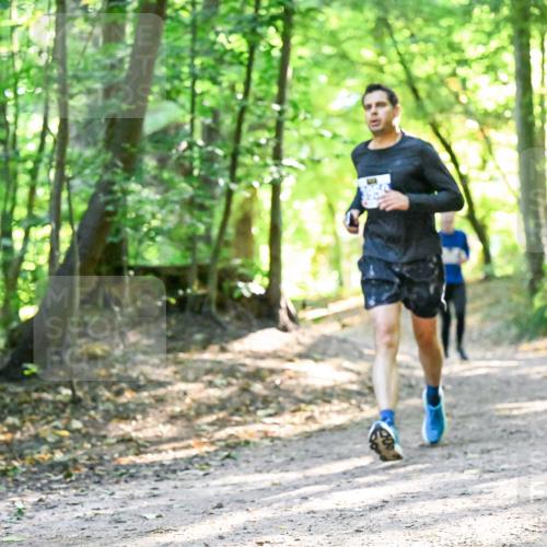 28.09.2025 - 33. Volkslauf durch das schöne Alstertal Dr. Thomas Lammeyer http://msf.ph/oto/8962595 28.09.2025 11:11:54 Laufen  meine-sportfotos.de