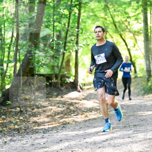 28.09.2025 - 33. Volkslauf durch das schöne Alstertal Dr. Thomas Lammeyer http://msf.ph/oto/8962596 28.09.2025 11:11:55 Laufen 3950 meine-sportfotos.de