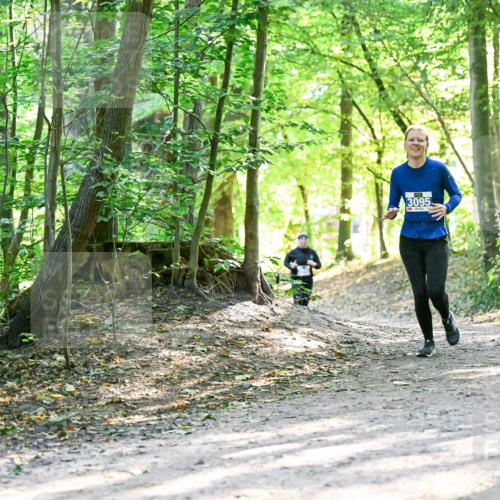 28.09.2025 - 33. Volkslauf durch das schöne Alstertal Dr. Thomas Lammeyer http://msf.ph/oto/8962597 28.09.2025 11:11:57 Laufen 3095 meine-sportfotos.de