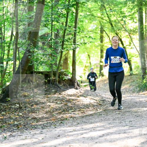 28.09.2025 - 33. Volkslauf durch das schöne Alstertal Dr. Thomas Lammeyer http://msf.ph/oto/8962600 28.09.2025 11:11:57 Laufen 3095 meine-sportfotos.de