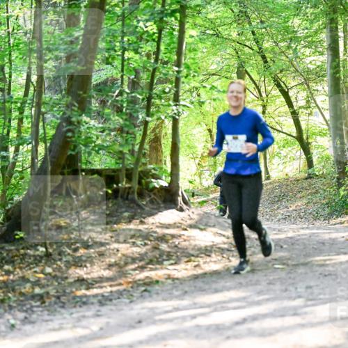28.09.2025 - 33. Volkslauf durch das schöne Alstertal Dr. Thomas Lammeyer http://msf.ph/oto/8962602 28.09.2025 11:11:58 Laufen  meine-sportfotos.de
