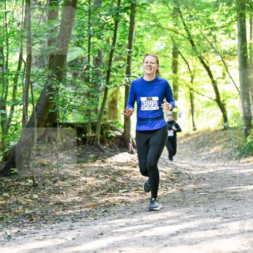 28.09.2025 - 33. Volkslauf durch das schöne Alstertal Dr. Thomas Lammeyer http://msf.ph/oto/8962604 28.09.2025 11:11:58 Laufen 3095 meine-sportfotos.de