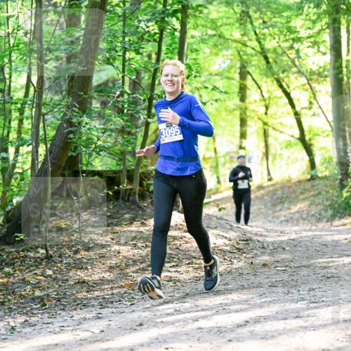 28.09.2025 - 33. Volkslauf durch das schöne Alstertal Dr. Thomas Lammeyer http://msf.ph/oto/8962606 28.09.2025 11:11:58 Laufen 3095 meine-sportfotos.de