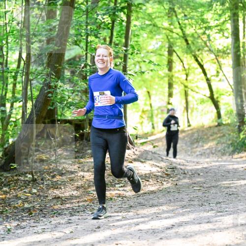 28.09.2025 - 33. Volkslauf durch das schöne Alstertal Dr. Thomas Lammeyer http://msf.ph/oto/8962607 28.09.2025 11:11:58 Laufen  meine-sportfotos.de