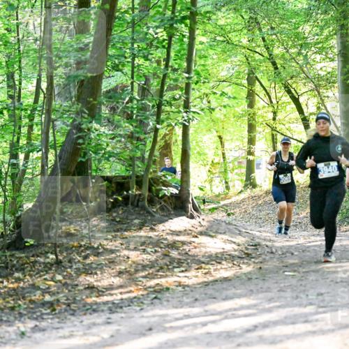 28.09.2025 - 33. Volkslauf durch das schöne Alstertal Dr. Thomas Lammeyer http://msf.ph/oto/8962609 28.09.2025 11:12:03 Laufen 3069, 3940 meine-sportfotos.de