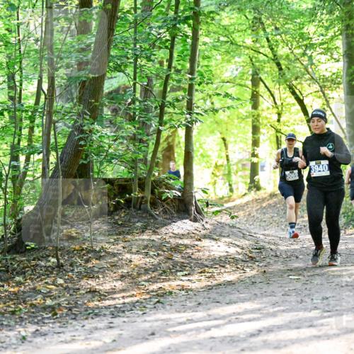 28.09.2025 - 33. Volkslauf durch das schöne Alstertal Dr. Thomas Lammeyer http://msf.ph/oto/8962610 28.09.2025 11:12:03 Laufen 3069, 3940 meine-sportfotos.de