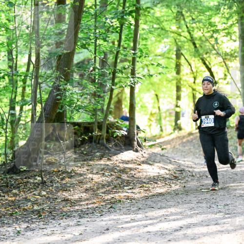 28.09.2025 - 33. Volkslauf durch das schöne Alstertal Dr. Thomas Lammeyer http://msf.ph/oto/8962613 28.09.2025 11:12:03 Laufen 3940 meine-sportfotos.de