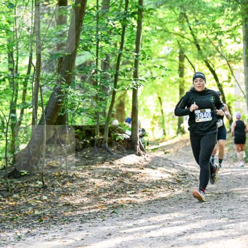 28.09.2025 - 33. Volkslauf durch das schöne Alstertal Dr. Thomas Lammeyer http://msf.ph/oto/8962615 28.09.2025 11:12:04 Laufen 3940 meine-sportfotos.de