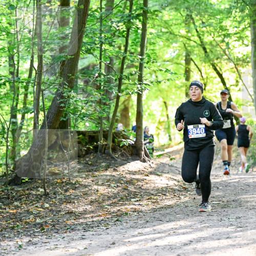 28.09.2025 - 33. Volkslauf durch das schöne Alstertal Dr. Thomas Lammeyer http://msf.ph/oto/8962616 28.09.2025 11:12:04 Laufen 3940 meine-sportfotos.de