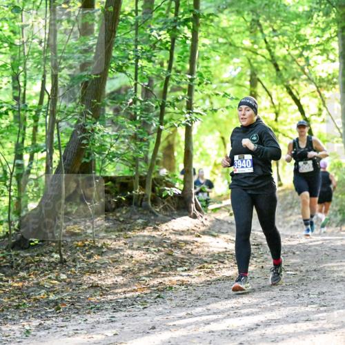 28.09.2025 - 33. Volkslauf durch das schöne Alstertal Dr. Thomas Lammeyer http://msf.ph/oto/8962617 28.09.2025 11:12:04 Laufen 3940, 306 meine-sportfotos.de