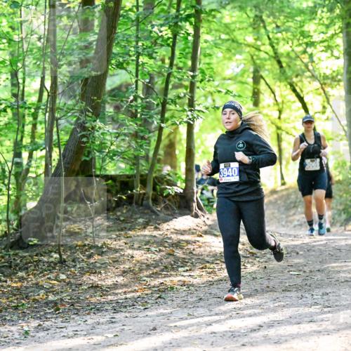 28.09.2025 - 33. Volkslauf durch das schöne Alstertal Dr. Thomas Lammeyer http://msf.ph/oto/8962618 28.09.2025 11:12:04 Laufen 3940, 3069 meine-sportfotos.de