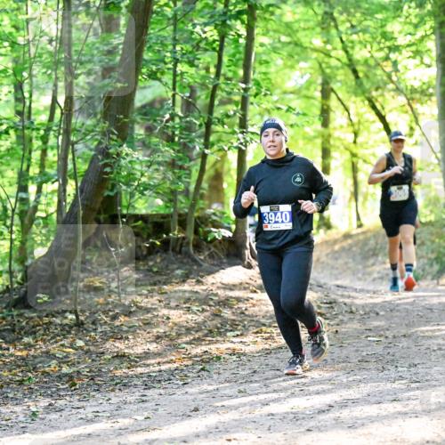 28.09.2025 - 33. Volkslauf durch das schöne Alstertal Dr. Thomas Lammeyer http://msf.ph/oto/8962620 28.09.2025 11:12:04 Laufen 3940 meine-sportfotos.de