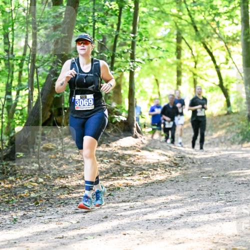 28.09.2025 - 33. Volkslauf durch das schöne Alstertal Dr. Thomas Lammeyer http://msf.ph/oto/8962622 28.09.2025 11:12:07 Laufen 3069 meine-sportfotos.de