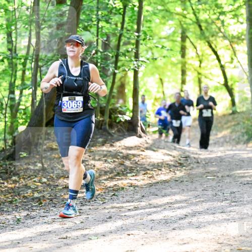 28.09.2025 - 33. Volkslauf durch das schöne Alstertal Dr. Thomas Lammeyer http://msf.ph/oto/8962623 28.09.2025 11:12:07 Laufen 3069 meine-sportfotos.de