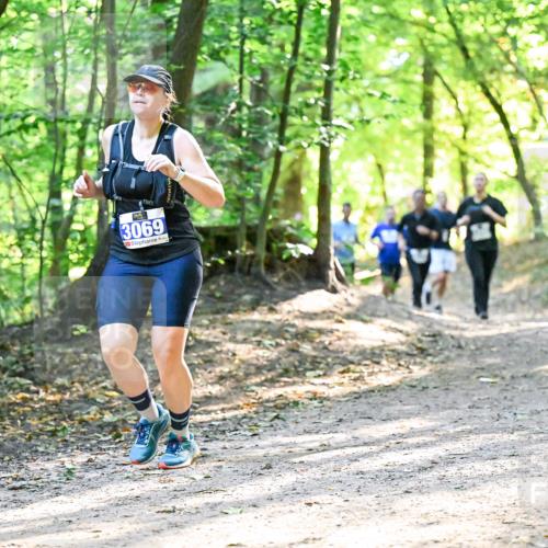 28.09.2025 - 33. Volkslauf durch das schöne Alstertal Dr. Thomas Lammeyer http://msf.ph/oto/8962624 28.09.2025 11:12:07 Laufen 3069 meine-sportfotos.de