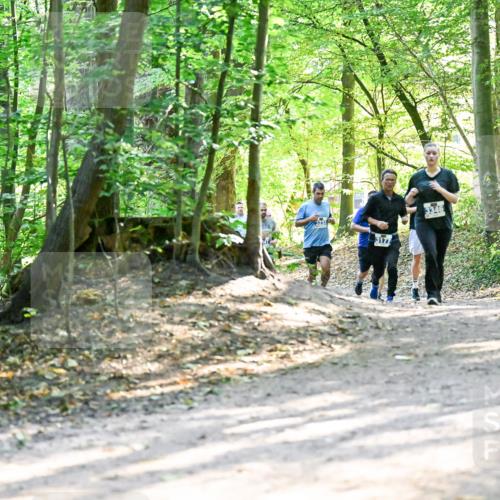 28.09.2025 - 33. Volkslauf durch das schöne Alstertal Dr. Thomas Lammeyer http://msf.ph/oto/8962626 28.09.2025 11:12:09 Laufen 3177 meine-sportfotos.de