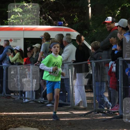 28.09.2025 - 33. Volkslauf durch das schöne Alstertal Strokosch-Dieckow http://msf.ph/oto/8962643 28.09.2025 10:58:23 Ziel 4176 meine-sportfotos.de