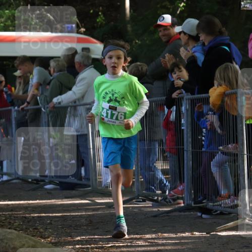 28.09.2025 - 33. Volkslauf durch das schöne Alstertal Strokosch-Dieckow http://msf.ph/oto/8962648 28.09.2025 10:58:24 Ziel 4176 meine-sportfotos.de