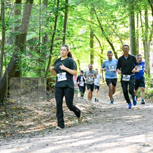 28.09.2025 - 33. Volkslauf durch das schöne Alstertal Dr. Thomas Lammeyer http://msf.ph/oto/8962649 28.09.2025 11:12:11 Laufen 3346, 3177, 3234, 3949 meine-sportfotos.de