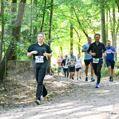 28.09.2025 - 33. Volkslauf durch das schöne Alstertal Dr. Thomas Lammeyer http://msf.ph/oto/8962651 28.09.2025 11:12:12 Laufen 3346, 3177, 234, 3949 meine-sportfotos.de