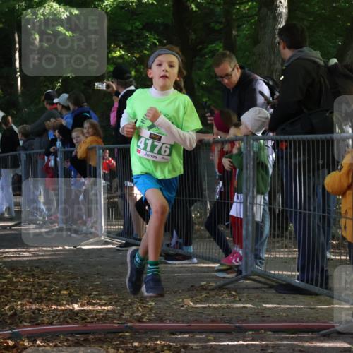 28.09.2025 - 33. Volkslauf durch das schöne Alstertal Strokosch-Dieckow http://msf.ph/oto/8962656 28.09.2025 10:58:26 Ziel 4176 meine-sportfotos.de
