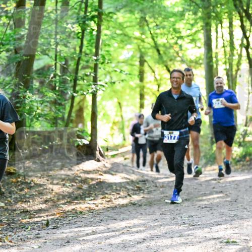 28.09.2025 - 33. Volkslauf durch das schöne Alstertal Dr. Thomas Lammeyer http://msf.ph/oto/8962657 28.09.2025 11:12:12 Laufen 3346, 3177 meine-sportfotos.de