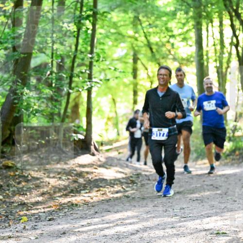 28.09.2025 - 33. Volkslauf durch das schöne Alstertal Dr. Thomas Lammeyer http://msf.ph/oto/8962658 28.09.2025 11:12:13 Laufen 3346, 1 meine-sportfotos.de