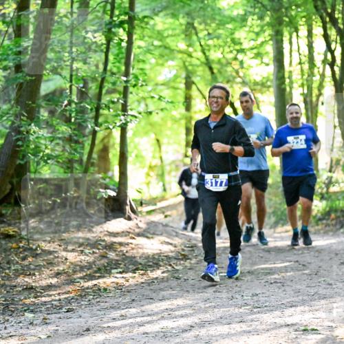 28.09.2025 - 33. Volkslauf durch das schöne Alstertal Dr. Thomas Lammeyer http://msf.ph/oto/8962659 28.09.2025 11:12:13 Laufen 3177 meine-sportfotos.de
