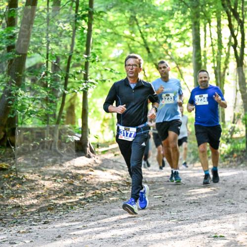 28.09.2025 - 33. Volkslauf durch das schöne Alstertal Dr. Thomas Lammeyer http://msf.ph/oto/8962660 28.09.2025 11:12:13 Laufen 3177, 3233, 3949 meine-sportfotos.de