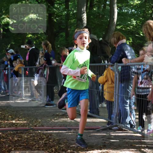 28.09.2025 - 33. Volkslauf durch das schöne Alstertal Strokosch-Dieckow http://msf.ph/oto/8962662 28.09.2025 10:58:26 Ziel 4176 meine-sportfotos.de