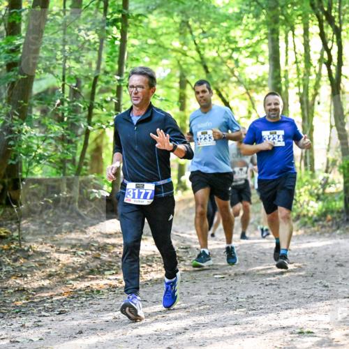 28.09.2025 - 33. Volkslauf durch das schöne Alstertal Dr. Thomas Lammeyer http://msf.ph/oto/8962663 28.09.2025 11:12:14 Laufen 3177, 233, 3234, 3949 meine-sportfotos.de