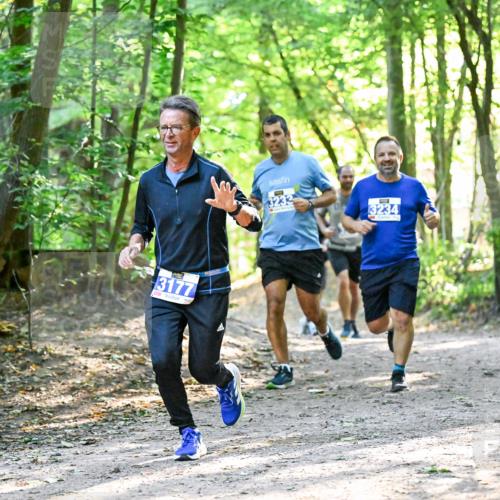 28.09.2025 - 33. Volkslauf durch das schöne Alstertal Dr. Thomas Lammeyer http://msf.ph/oto/8962664 28.09.2025 11:12:14 Laufen 3177, 3233, 3949, 3234 meine-sportfotos.de