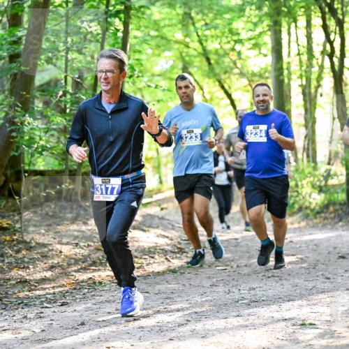 28.09.2025 - 33. Volkslauf durch das schöne Alstertal Dr. Thomas Lammeyer http://msf.ph/oto/8962665 28.09.2025 11:12:14 Laufen 3177, 3233, 3234, 3949 meine-sportfotos.de
