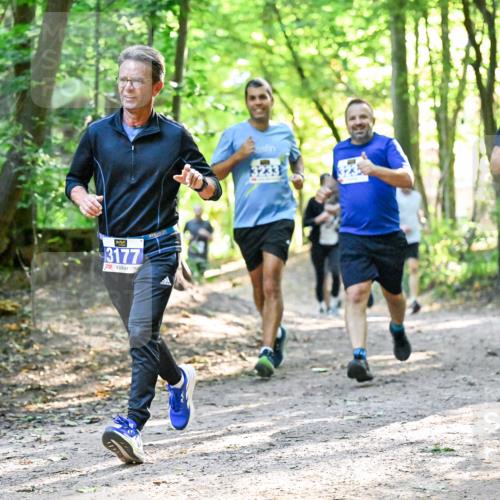 28.09.2025 - 33. Volkslauf durch das schöne Alstertal Dr. Thomas Lammeyer http://msf.ph/oto/8962666 28.09.2025 11:12:14 Laufen 3177, 3949 meine-sportfotos.de