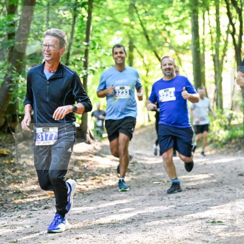 28.09.2025 - 33. Volkslauf durch das schöne Alstertal Dr. Thomas Lammeyer http://msf.ph/oto/8962667 28.09.2025 11:12:14 Laufen 3177, 3234, 949 meine-sportfotos.de