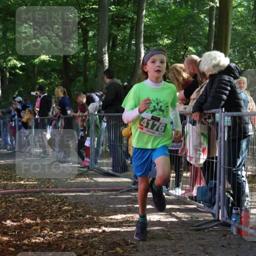 28.09.2025 - 33. Volkslauf durch das schöne Alstertal Strokosch-Dieckow http://msf.ph/oto/8962669 28.09.2025 10:58:27 Ziel 4176 meine-sportfotos.de