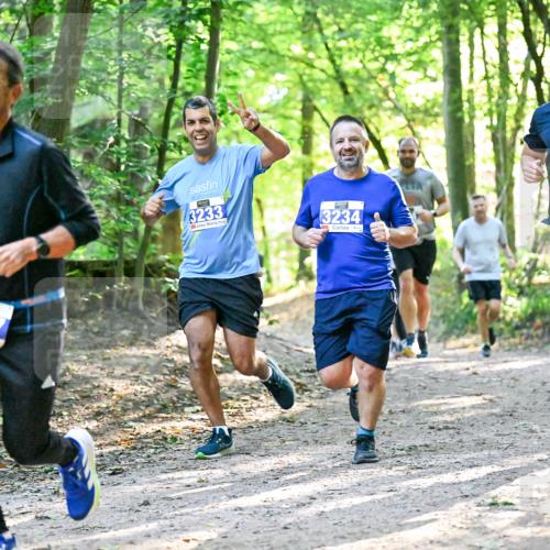 28.09.2025 - 33. Volkslauf durch das schöne Alstertal Dr. Thomas Lammeyer http://msf.ph/oto/8962670 28.09.2025 11:12:14 Laufen 3177, 3233, 3234, 3949 meine-sportfotos.de